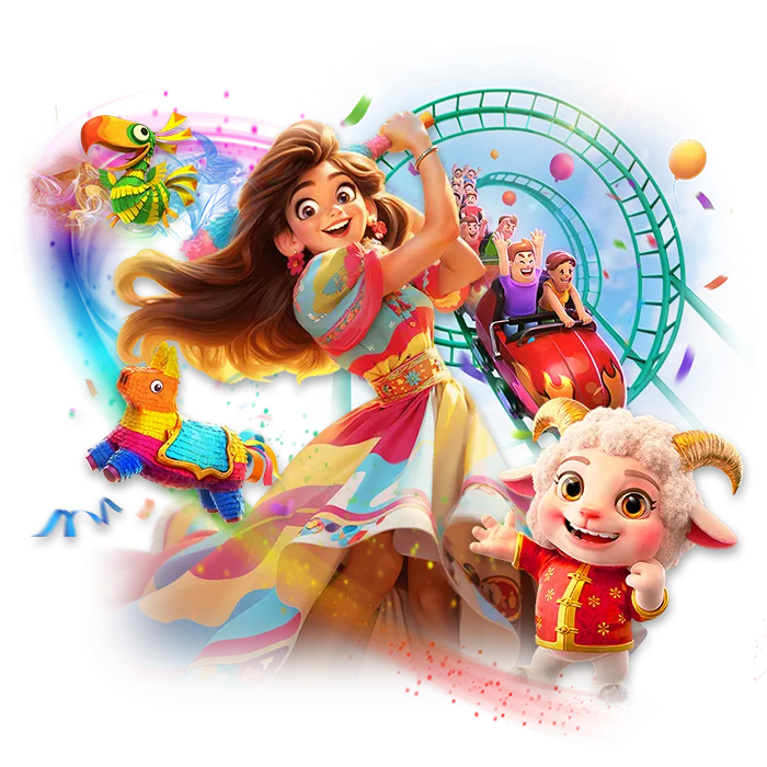 hub xo เกมสุดฮิต