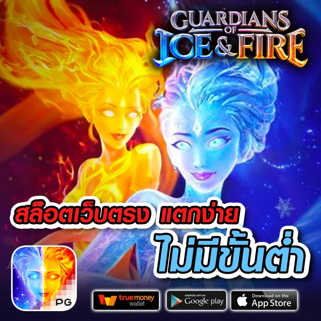 hubslotxo vip สล็อต เว็บใหม่
