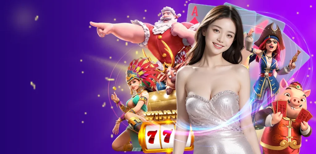 khun88