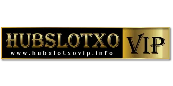 hubslotxo vip
